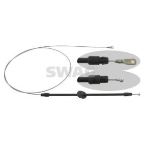 Acquista Cavo freno a mano da SWAG 10 92 6731 a buon mercato per soli 20,37 €