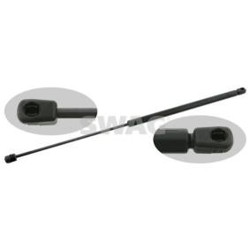 Motorhaubendämpfer 10 92 7731