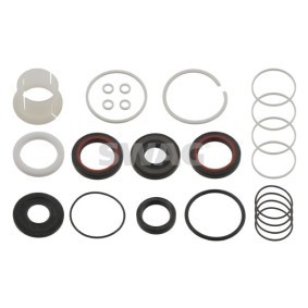 Achetez des Filtre à huile SWAG 10 93 2548 à prix pour 8,31 €