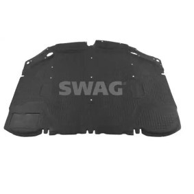Achetez des Insonorisation du compartiment moteur SWAG 10 93 3050 à prix pour 114,37 €