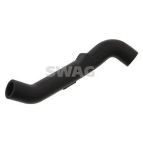 Ölpumpe 10 93 4026 von SWAG günstig für 154,61 € online kaufen