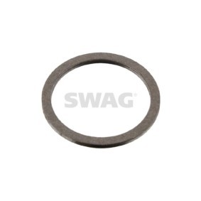 Achetez des Pompe à huile SWAG 10 93 4030 à prix pour 194,18 €