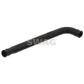 Kühlmittelstand-Sensor 10 93 4057