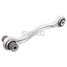Achetez des Butée hydraulique SWAG 10 93 4962 à prix pour 374,81 €