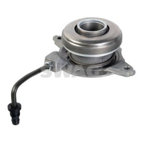 Achetez des Butée hydraulique SWAG 10 93 6290 à prix pour 199,82 €
