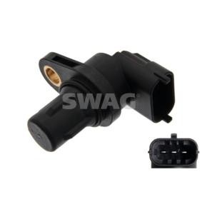 Compre Sensor, posição da árvore de cames da SWAG 10 93 8292 a um preço baixo por 46,67 €