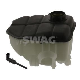 Ausgleichsbehälter 10 93 8807 von SWAG günstig für 49,39 € online kaufen