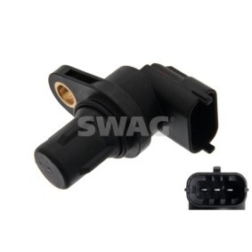 Halter, Kraftstoffleitung-Einspritzpumpe 10 93 9062