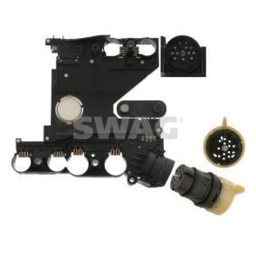 Køb Mechatronik, automatgear af SWAG 10 93 9942 til den lave pris 2577,67 DKK