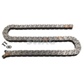 Steuerkette 10 94 5811