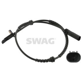 Køb Kontakt, rudehejs af SWAG 10 94 6769 til den lave pris 2320,72 DKK