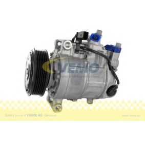 Acquista Compressore aria condizionata da VEMO V15-15-0039 a buon mercato per soli 909,47 €