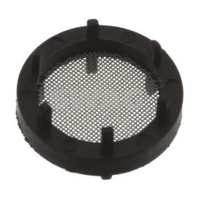 Hydraulikfilter, Automatikgetriebe 10 94 7282