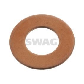 Dichtring von SWAG