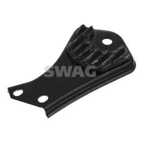 Achetez des Train arrière de chez SWAG en ligne pour Classe C Break (S204) à prix modérés