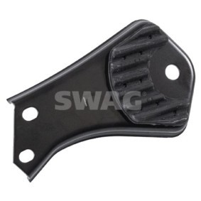 Achetez des Train arrière de chez SWAG en ligne pour Classe C Break (S204) à prix modérés