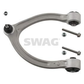 Querlenker von SWAG