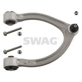 Querlenker von SWAG
