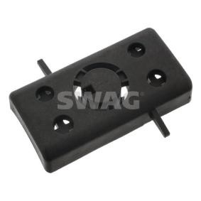 Achetez des Fixation, cric SWAG 10 94 7860 à prix pour 4,80 €