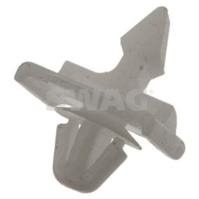 Comprar Clip, listón de SWAG 10 94 7904 a bajo precio de 1,81 €