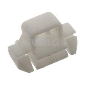Comprar Clip, listón de SWAG 10 94 7941 a bajo precio de 2,36 €