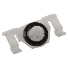Comprar Clip, listón de SWAG 10 94 7942 a bajo precio de 2,23 €