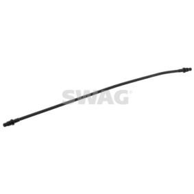Comprar Tubo flexible de ventilación, depósito de compensación de SWAG 10 94 7945 a bajo precio de 16,46 €