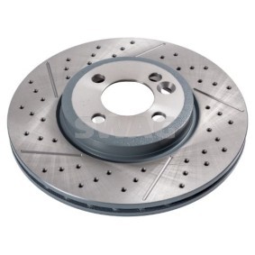 Compre Transmissor de pressão, controlo dos gases de escape da SWAG 10 94 8644 a um preço baixo por 44,50 €