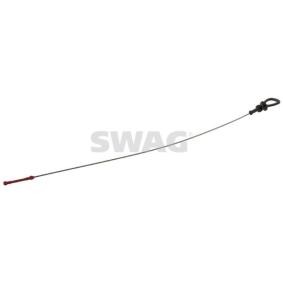 Köp Oljesticka av SWAG 10 94 8814 till det låga priset 185,78 kr