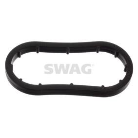 Köp Packning, oljekylare av SWAG 10 94 9403 till det låga priset 138,92 kr