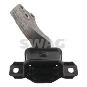 Compre Válvula, controlo do ar de admissão de SWAG online para Sprinter 2500 Camião de plataforma/Chassis a preços moderados