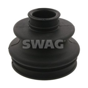 Sicherungsclip von SWAG