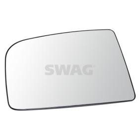 Spiegelglas, Außenspiegel 10 94 9948