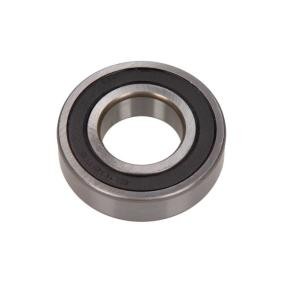 Comprar Cojinete de MAXGEAR 10-0010 a bajo precio de 10,10 €