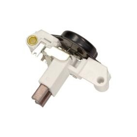 Køb Generatorregulator af MAXGEAR 10-0033 til den lave pris 129,42 DKK