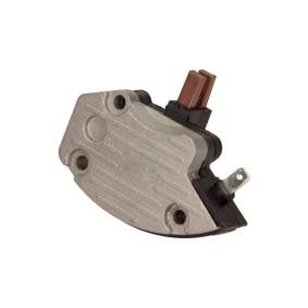 Acquista Regolatore alternatore da MAXGEAR 10-0050 a buon mercato per soli 16,02 €