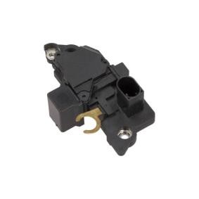 Køb Generatorregulator af MAXGEAR 10-0051 til den lave pris 242,99 DKK