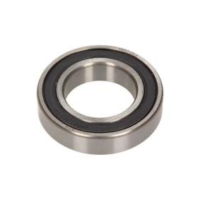 Lager 10-0107