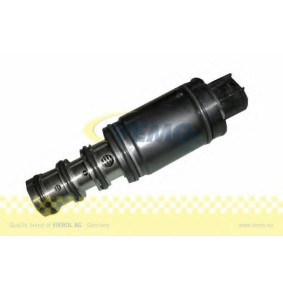 Regelventil, Kompressor V70-15-0014