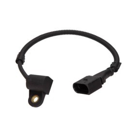 Acquista Cuscinetto di guida, Frizione da MAXGEAR 10-0179 a buon mercato per soli 5,49 €