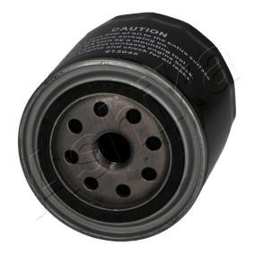 Comprar Filtro de aceite de ASHIKA 10-09-985 a bajo precio de 16,43 €