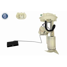 Achetez des Unité d'injection de carburant VEMO V46-09-0033 à prix pour 137,73 €