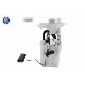 Achetez des Unité d'injection de carburant VEMO V46-09-0045 à prix pour 160,28 €