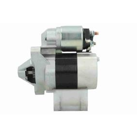 Köp Startmotor av VEMO V46-12-17840 till det låga priset 1560,05 kr
