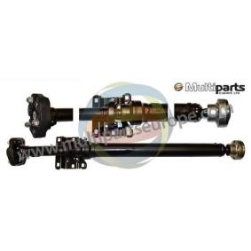 Acquista Albero trasmissione da ODM-MULTIPARTS 10-210020 a buon mercato per soli 724,43 €