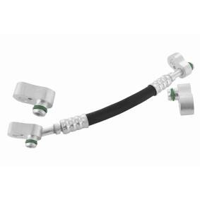 Hochdruckleitung, Klimaanlage V20-20-0034