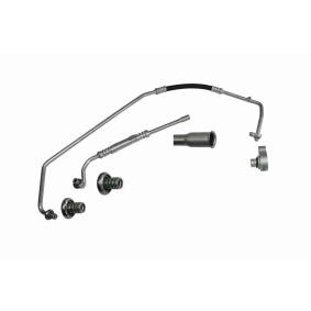 Achetez des Conduite à haute / basse pression, climatisation VEMO V25-20-0025 à prix pour 128,80 €
