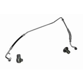 Achetez des Conduite à haute / basse pression, climatisation VEMO V25-20-0027 à prix pour 28,85 €