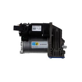 Achetez des Compresseur suspension pneumatique BILSTEIN 10-261316 à prix pour 610,55 €
