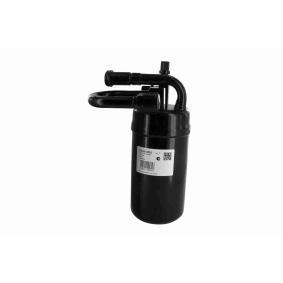 Klimatrockner V25-06-0016